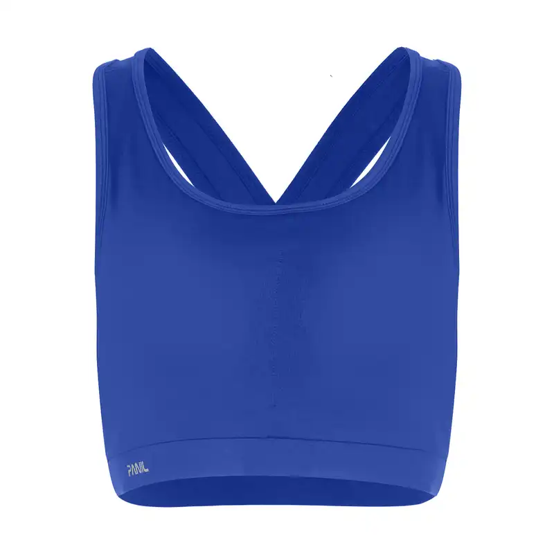 نیم تنه ورزشی زنانه پانیل مدل 4072BB