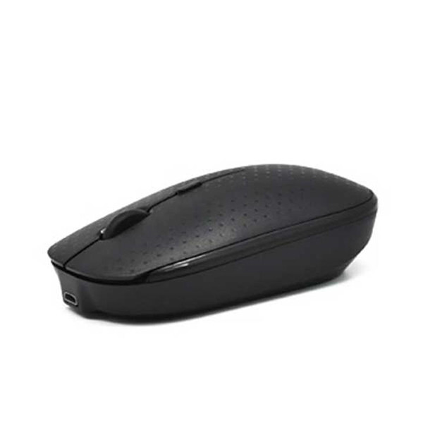 ماوس تسکو مدل TM700w 3 در وبزینر ماوس تسکو مدل TM700w