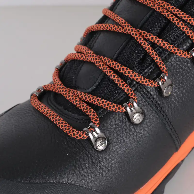 کفش طبیعت گردی مردانه هامتو مدل 220461A-1