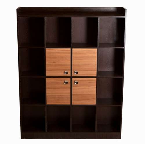 کتابخانه مدل FH162