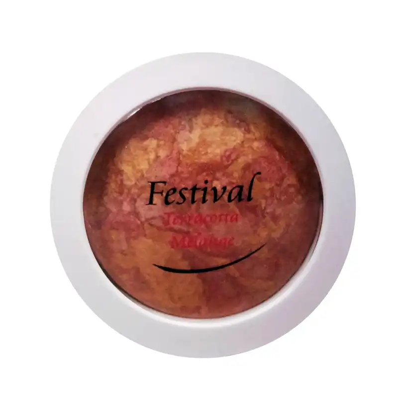 رژگونه فستیوال شماره 506