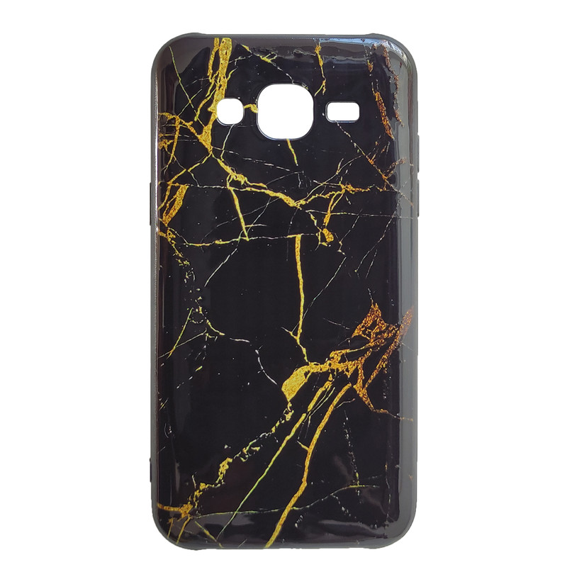 کاور مدل 2159 مناسب برای گوشی موبایل سامسونگ Galaxy J5 / J5 2015