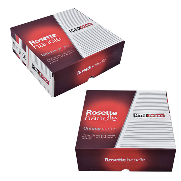 دستگیره کابینت اچ تی ان پرایم مدل 2200-160 دستگیره کابینت اچ تی ان پرایم مدل 2200-160