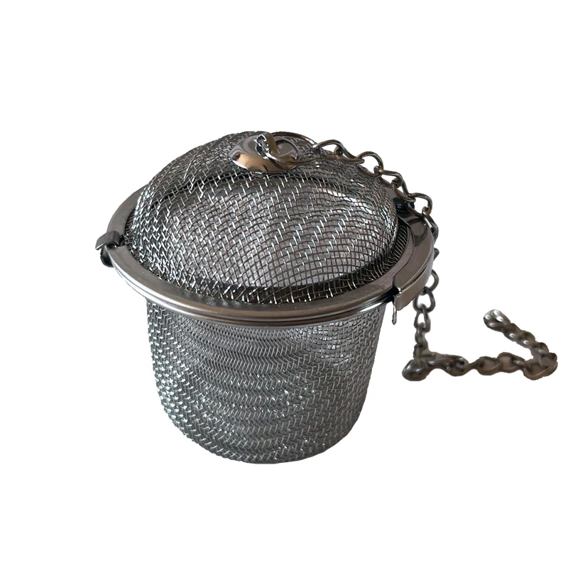 صافی چای مدل easy filter زنجیردار