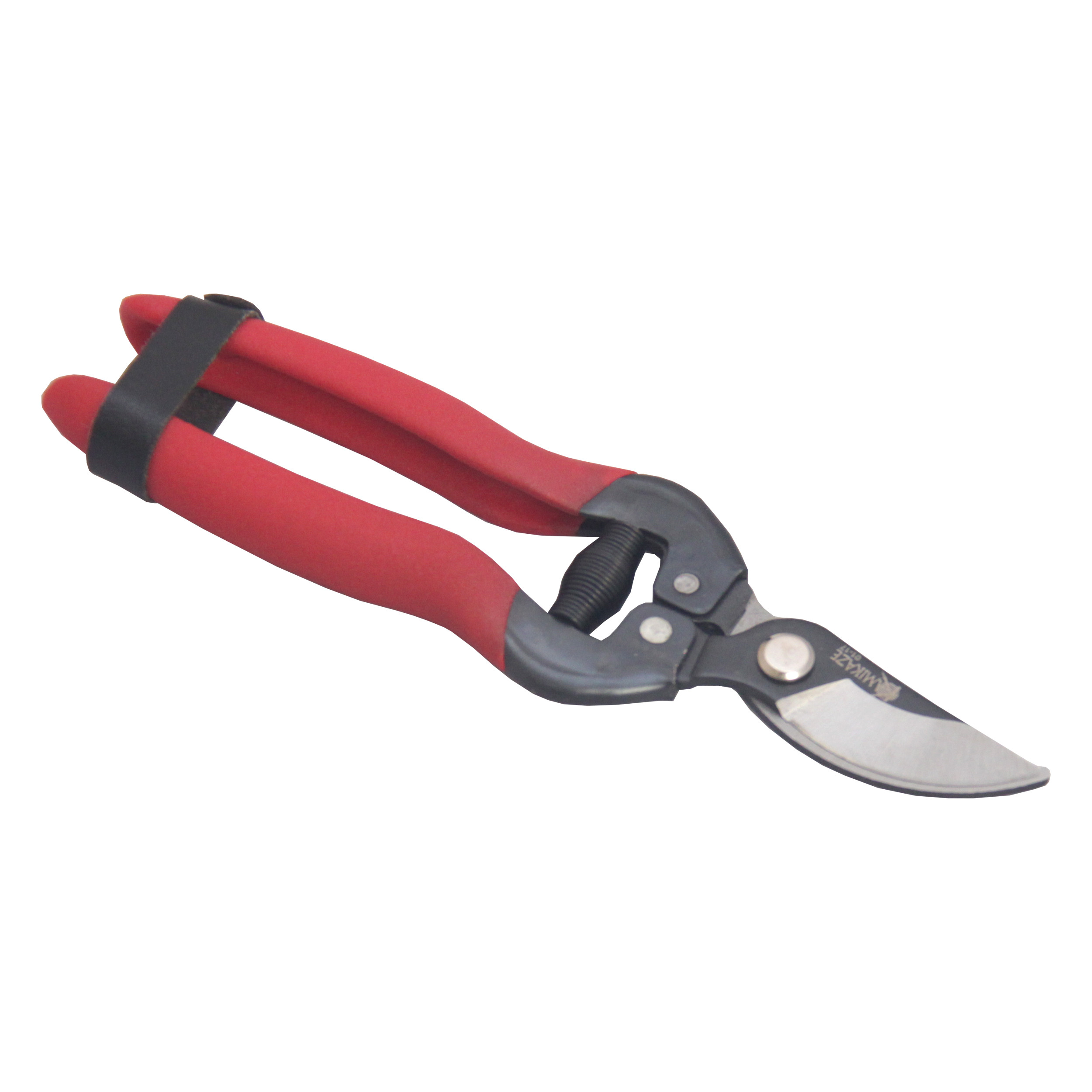 قیچی باغبانی کامیکازه مدل T-896