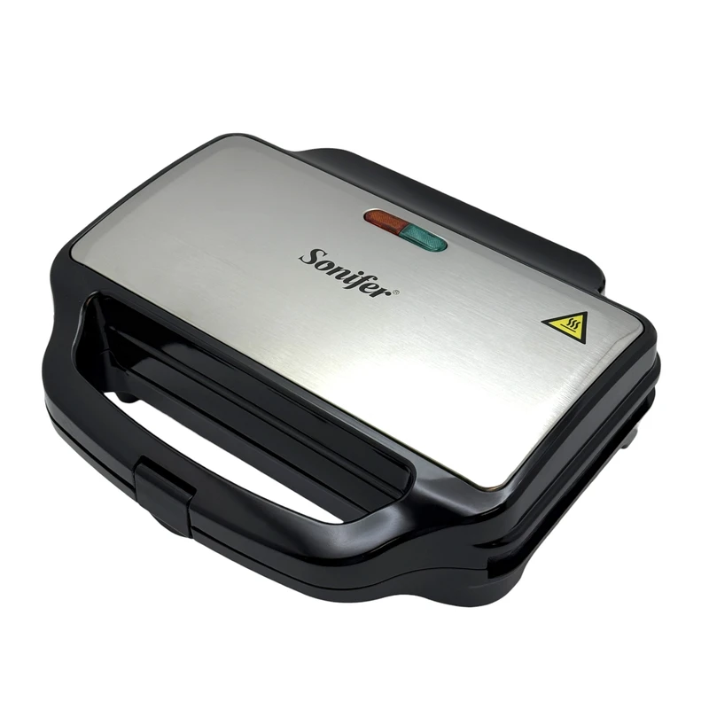 وافل ساز سونیفر مدل SF-6057