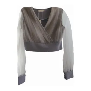 بلوز زنانه مدل 1250