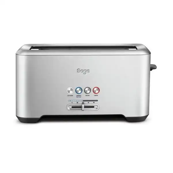 توستر سیج مدل BTA730BSS