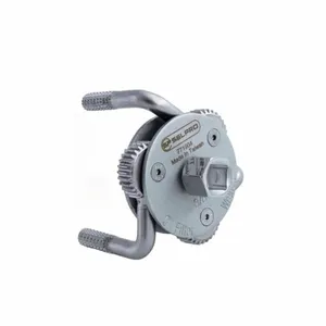 آچار فیلتر روغن سلپرو مدل فیلتر باز کن 