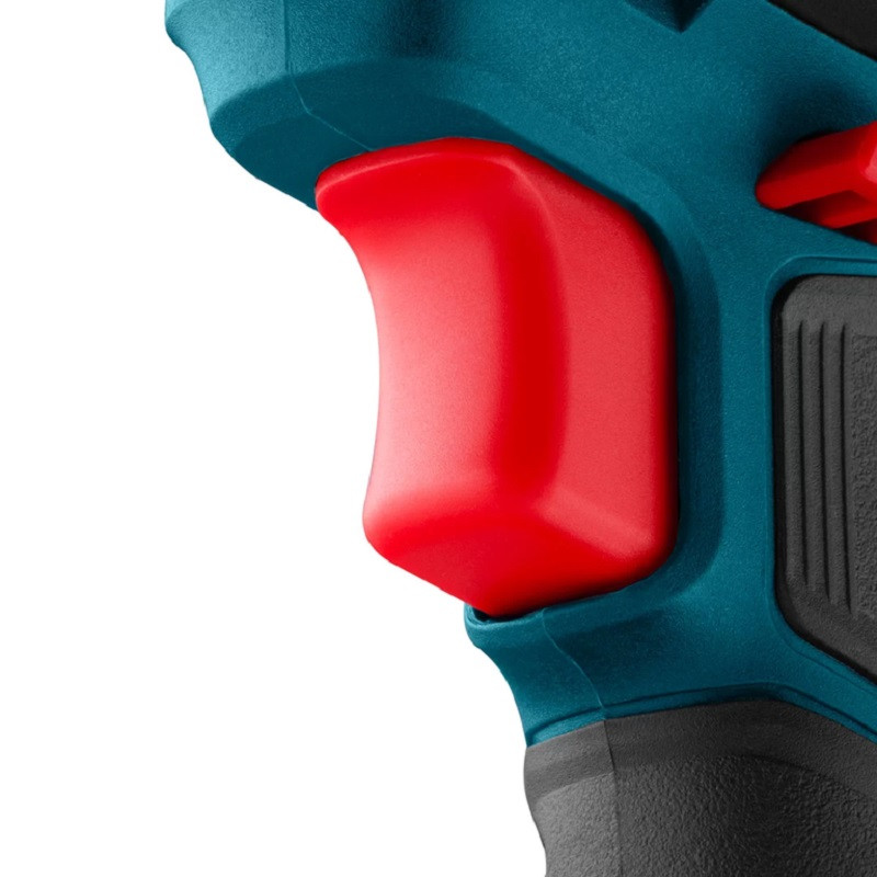 آچار بکس شارژی رونیکس مدل 8917-40v