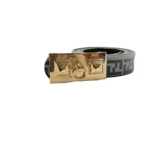 کمربند زنانه مدل 5006 lm