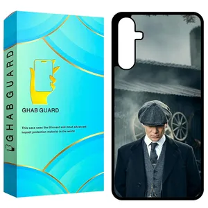 Ghab Guard GCHPA14 Cover For Samsung Galaxy A14 4G / A14 5G / M14 5G  