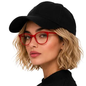 فریم عینک طبی مدل ag98035