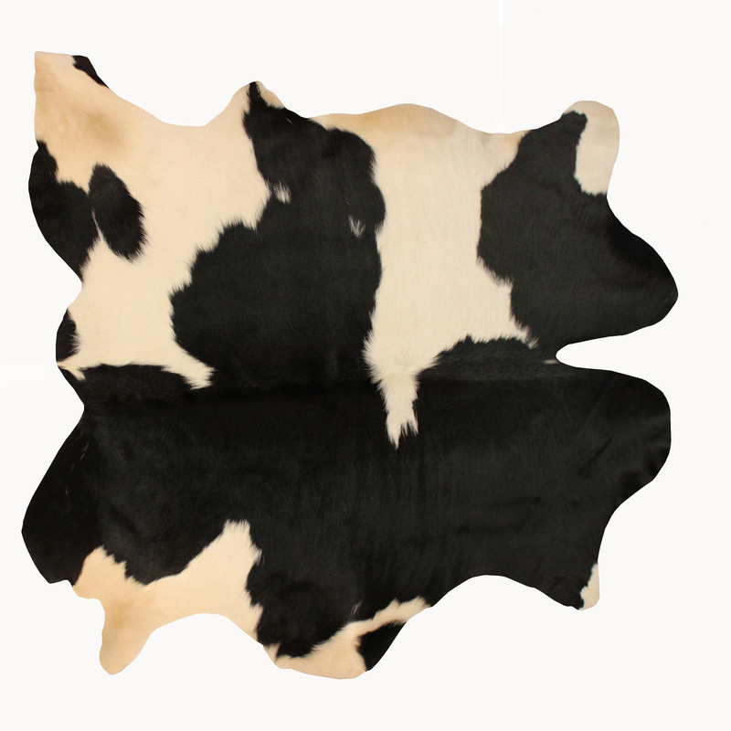 فرش پوست مدل P275