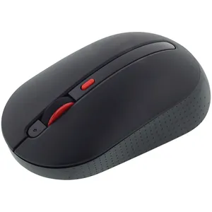 ماوس بی سیم ام آی آی آی دبلیو مدل MWWM02