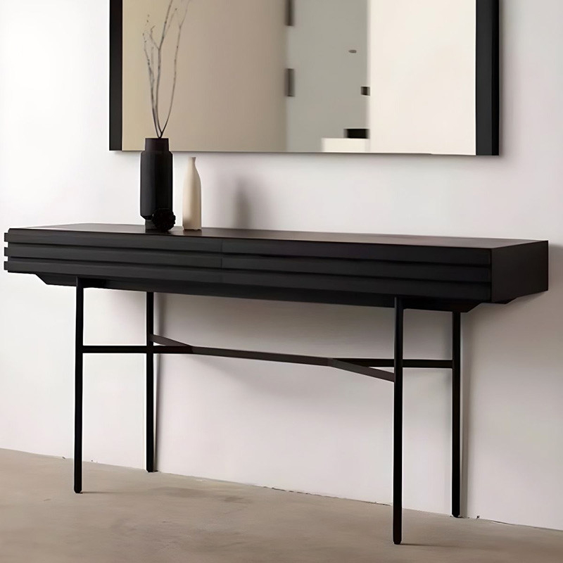 کنسول اسمردیس مدل B110