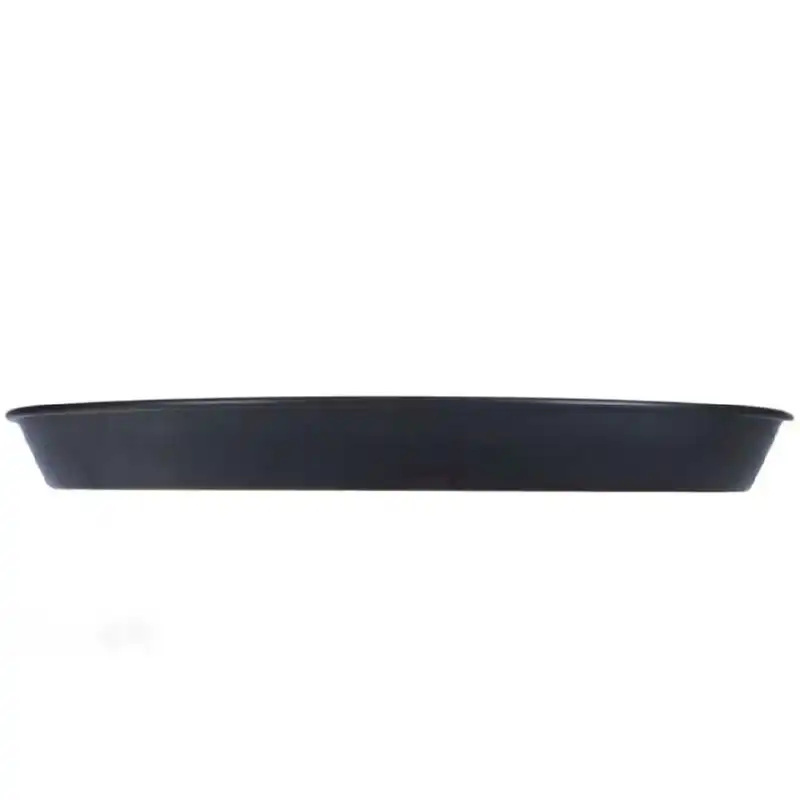 ظرف پخت پیتزا مدل p32 سایز 32 بسته 2 عددی