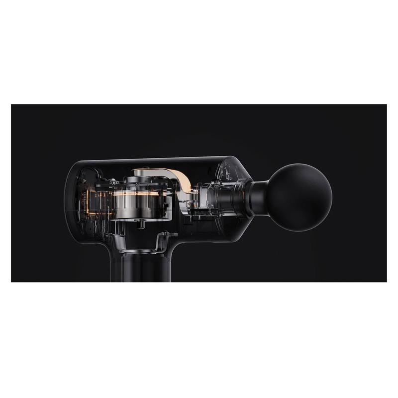 ماساژور برقی شیائومی مدل MJJMQ02-ZJ