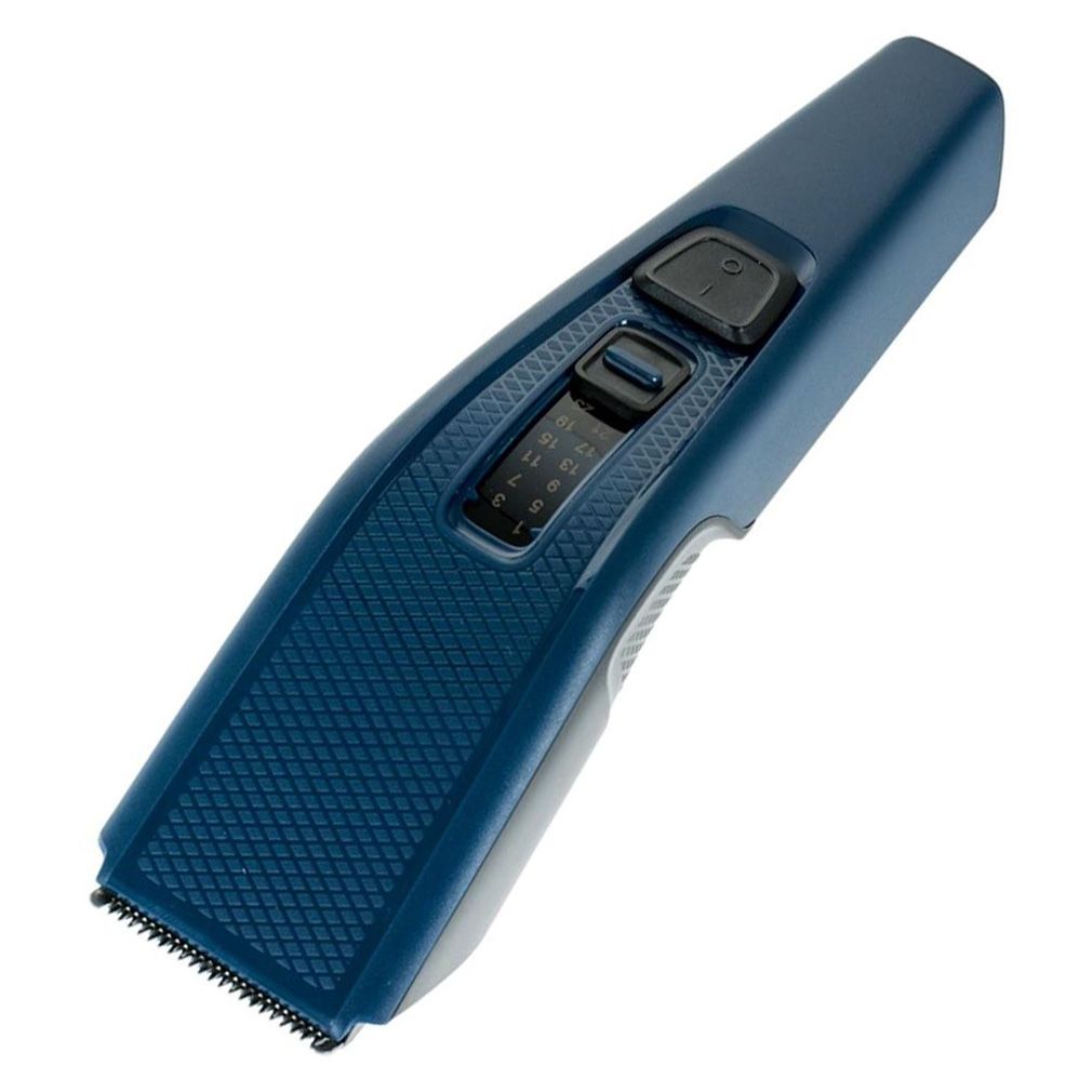 ماشین اصلاح موی سر و صورت فیلیپس مدل HC3505.15 -  - 8