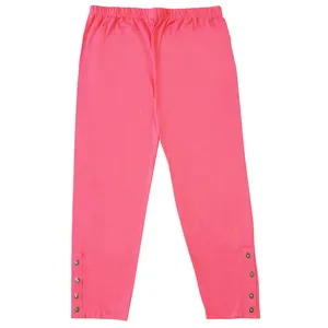 شلوارک زنانه کد ۱۰۴۷L