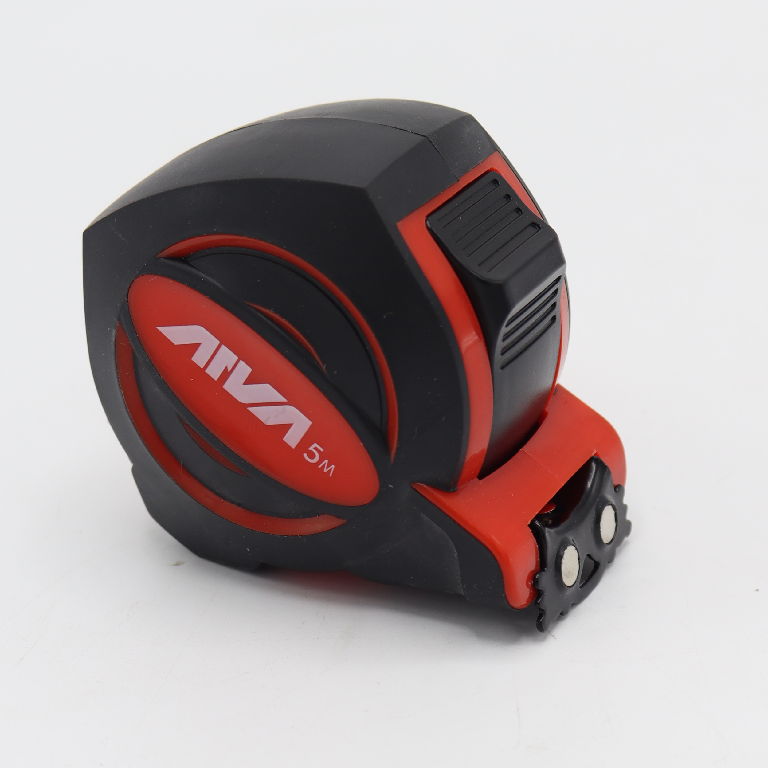 متر 5 متری آروا مدل YP-4610