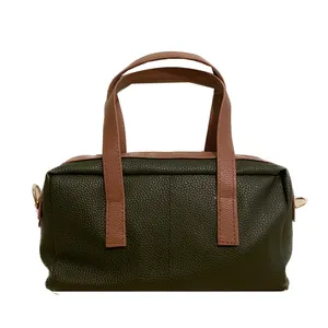 کیف دوشی زنانه لویی ویتون مدل 221