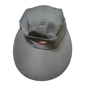کلاه آفتابگیر زنانه مدل sca97
