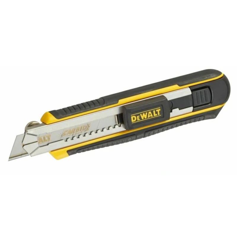 کاتر دیوالت مدل حرفه ای کد dew-dwht0-10249