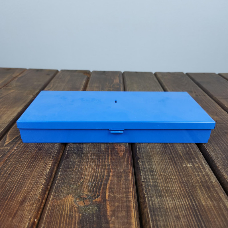 قلاویز و حدیده کد GHR251  مجموعه 32 عددی