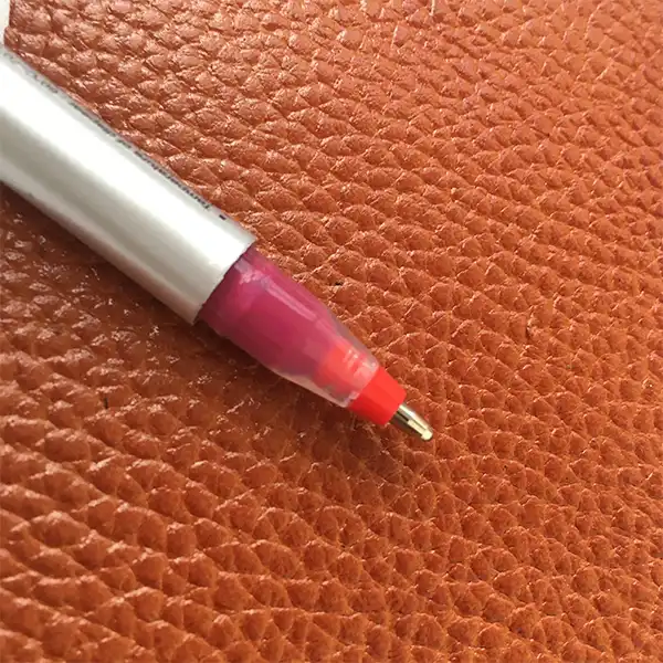 خودکار حرارتی خیاطی کد p-RD20