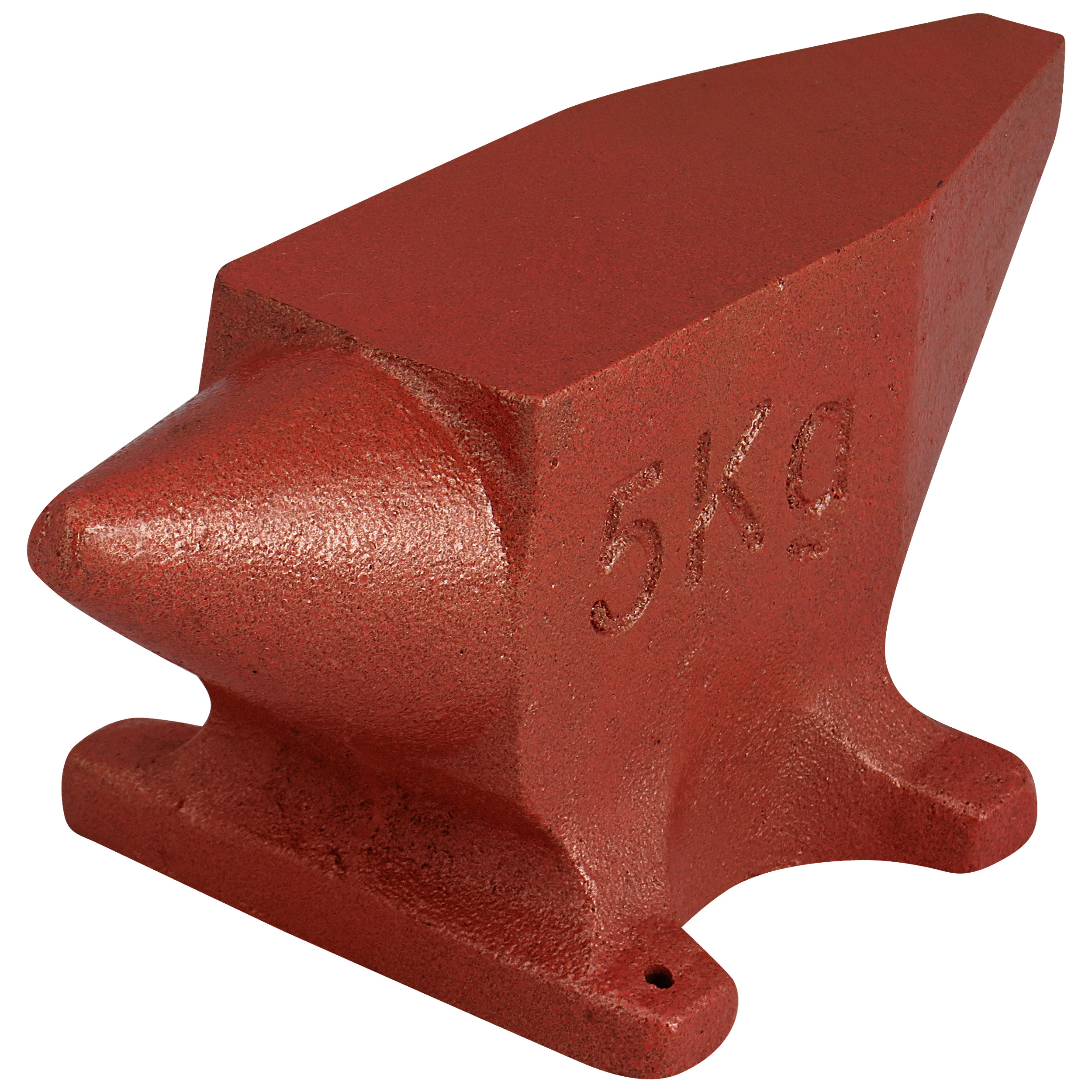 سندان مدل f_005 سندان مدل f_005