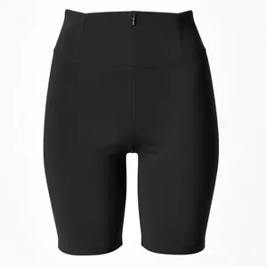 شلوارک ورزشی زنانه مدل PureFlex