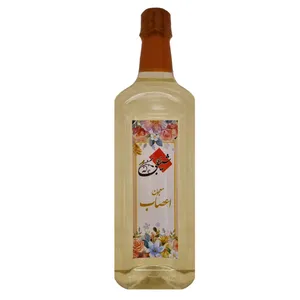 عرق معجون اعصاب شیبلی - 1 لیتر