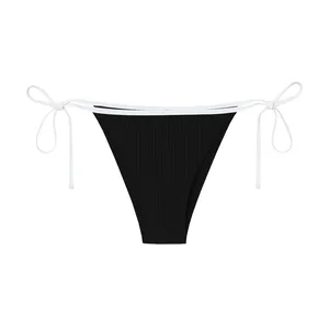 مایو زنانه مدل 10294