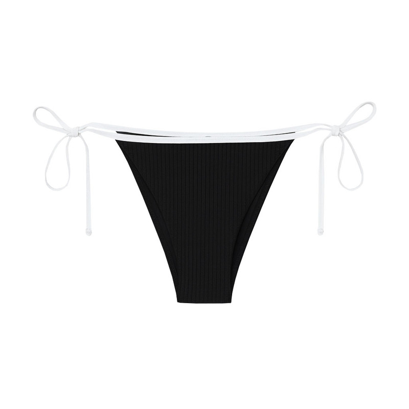 مایو زنانه مدل 10294