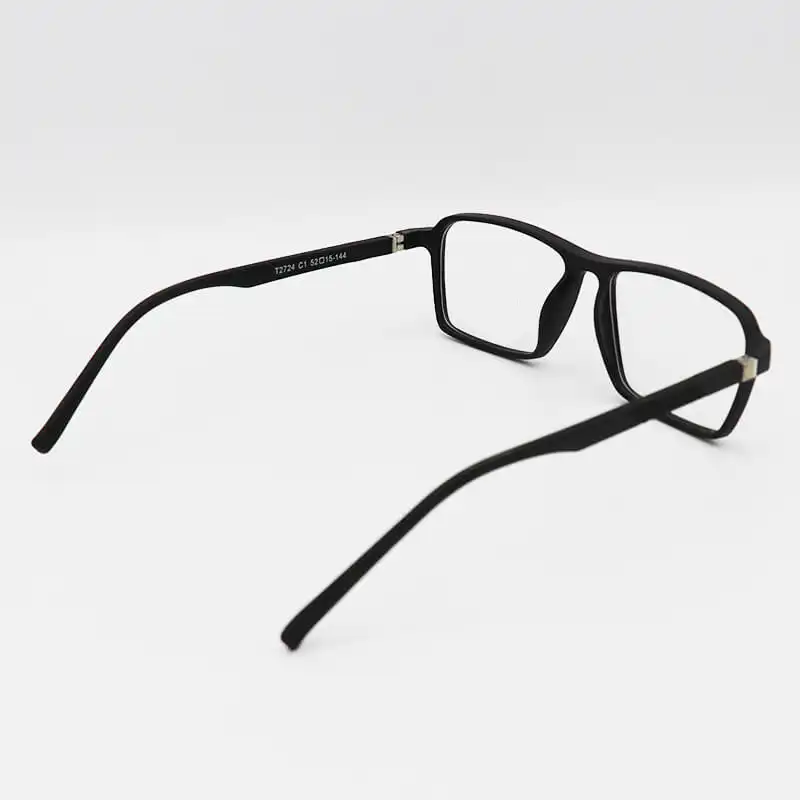 فریم عینک طبی مدل T2724 - M