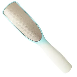 سوهان پا مدل لیزری کد 01