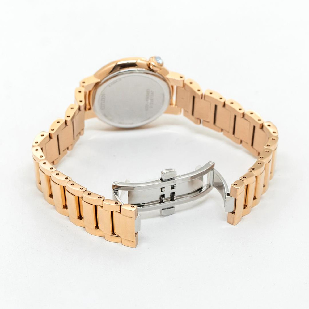 ساعت مچی عقربه ای زنانه سیتی زن مدل EM0919_85Y ساعت مچی عقربه ای زنانه سیتی زن مدل EM0919_85Y