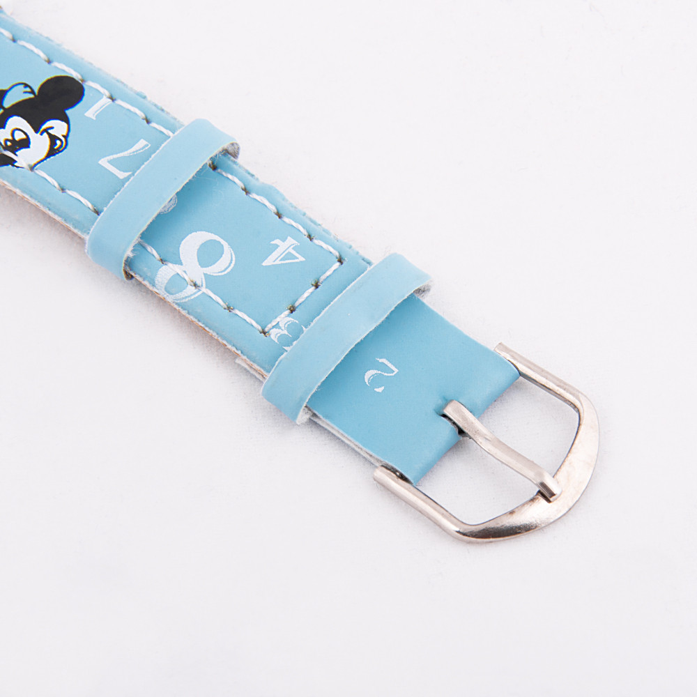 ساعت مچی عقربه ای کد A147