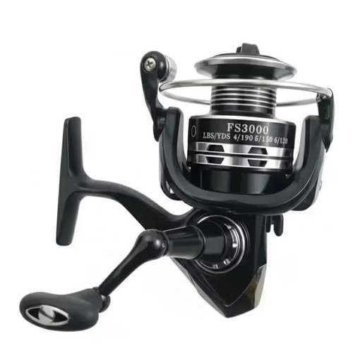 چرخ ماهیگیری شیمانو مدل FS3000