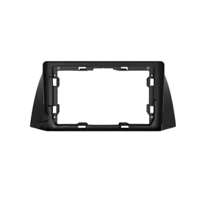 قاب مانیتور خودرو مدل 01 مناسب برای ام وی ام X33