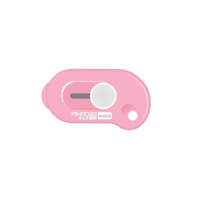 مینی کاتر مدل 15879