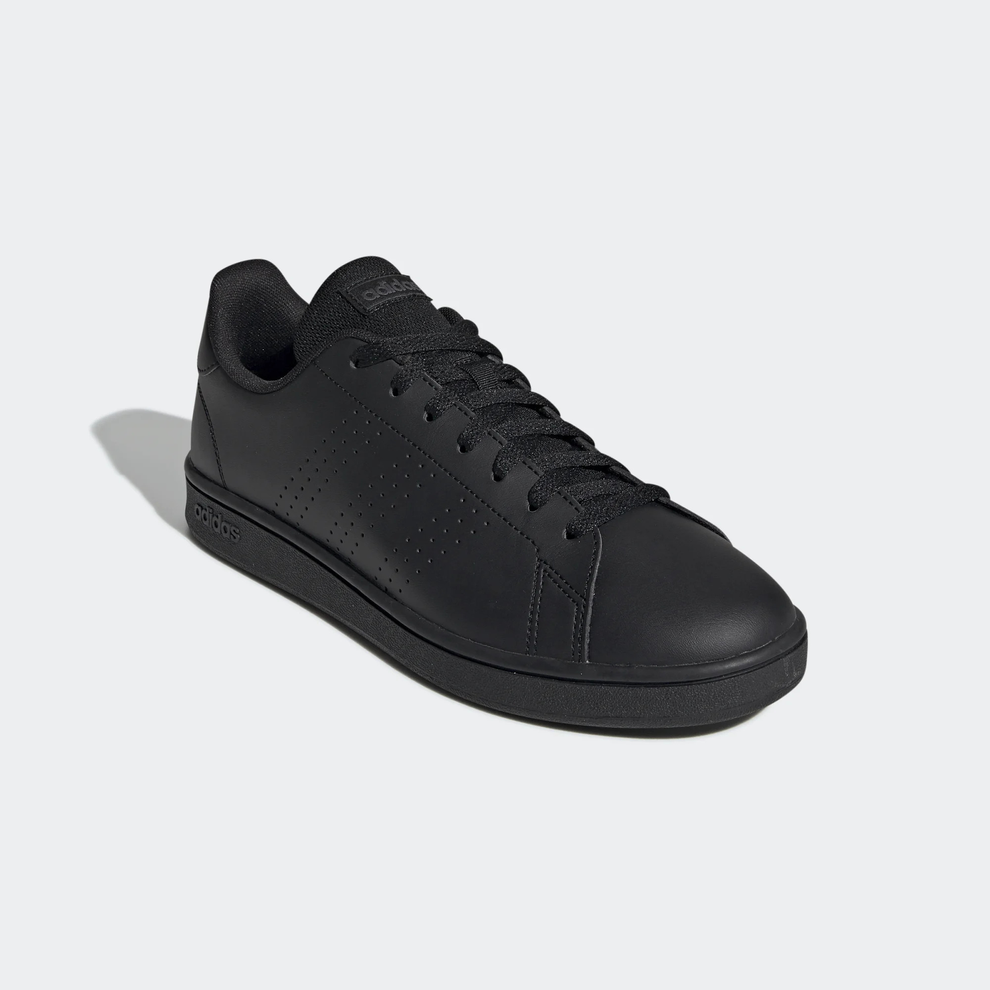 Adidas advantage base ee7693 new arrivals