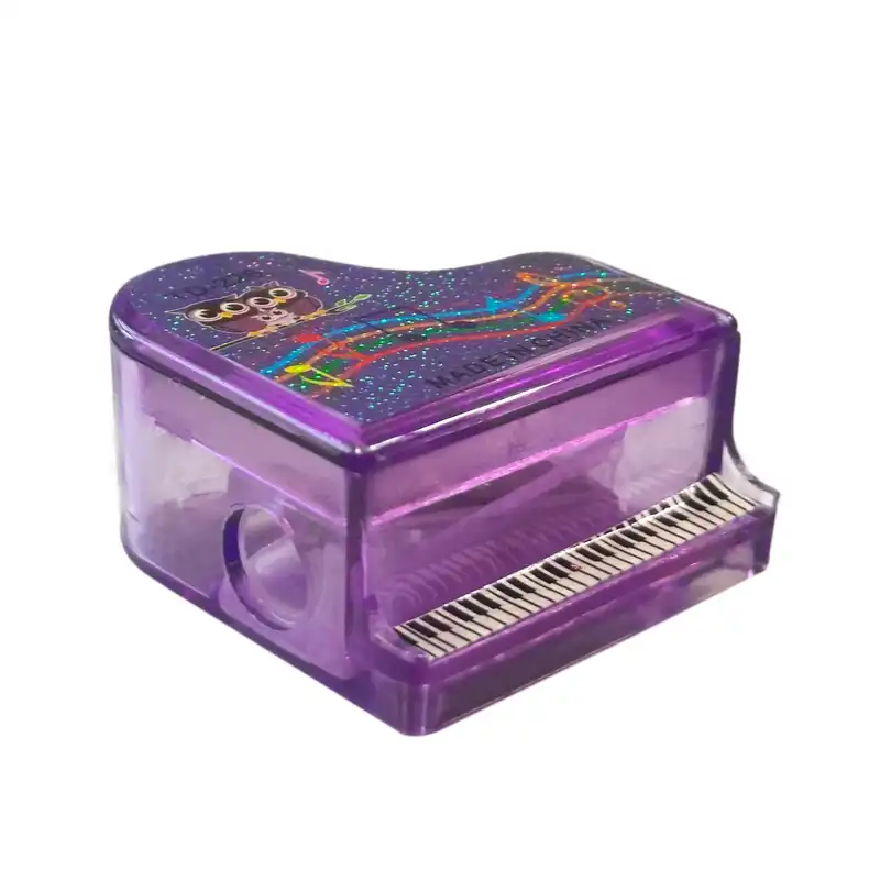 تراش مدل پیانو