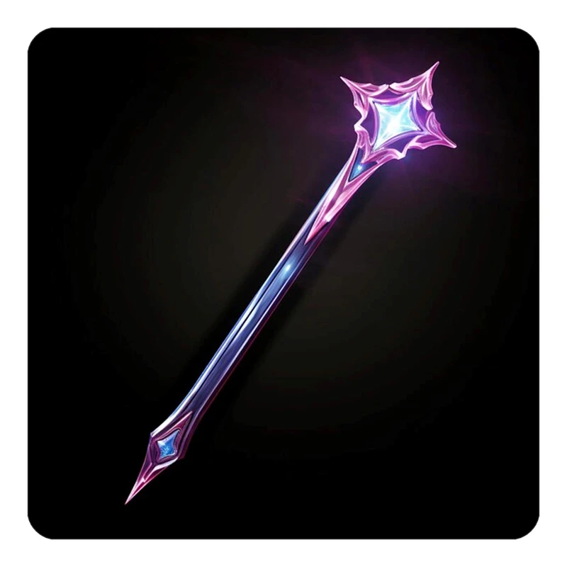 مگنت کاکتی طرح هری پاتر Harry Potter مدل mp42170