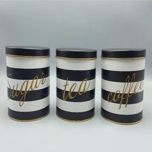 ست جاادویه 3 پارچه مدل زبرا