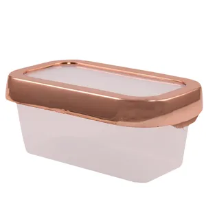 ظرف نگهدارنده مدل PJ-110809