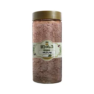 پودر صمغ باریجه گیاه کالا - 50 گرم