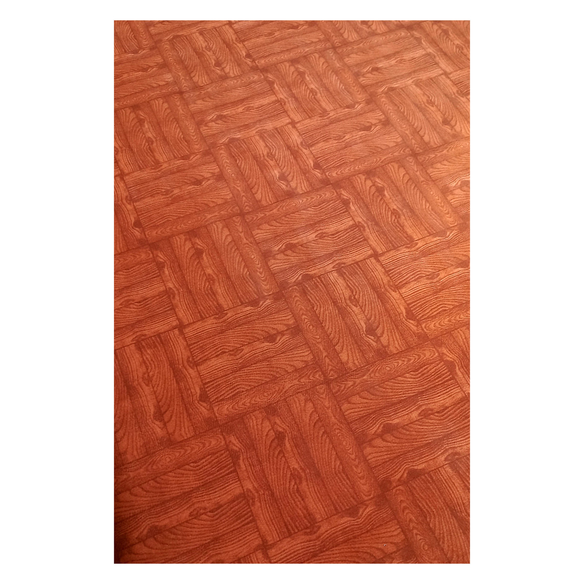 موکت مدل SER100