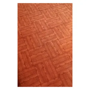 موکت مدل SER100